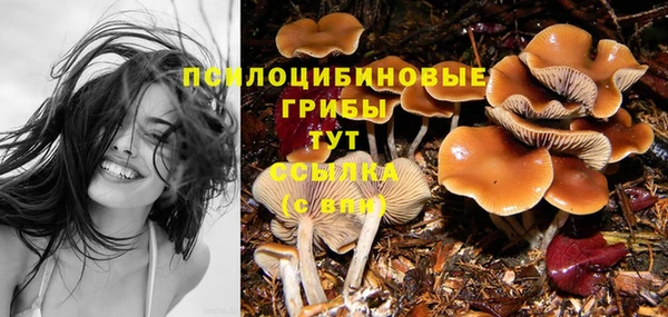 кокаин Алзамай