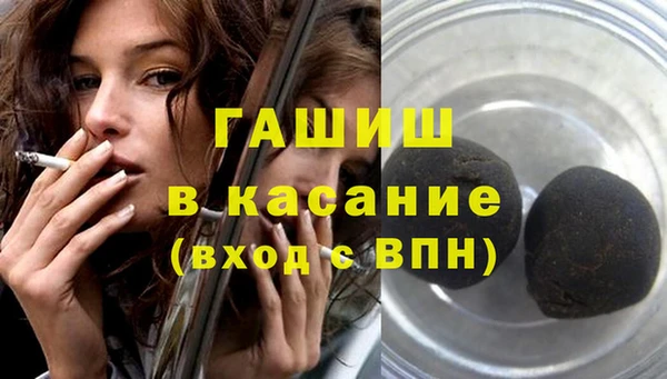 крисы Коряжма