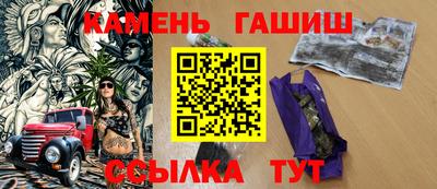 a pvp Наро-Фоминск