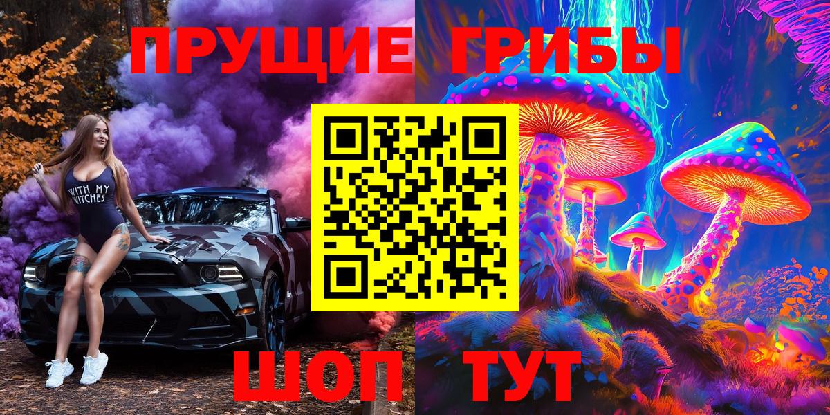 Галлюциногенные грибы прущие грибы  купить наркотики сайты  Большой Камень  Псилоцибиновые грибы мухоморы  Вход с VPN 
